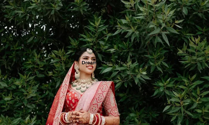 One Horizon Productions